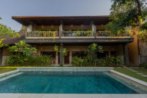 Jepun BnB Bali